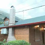 Bujtina Anesi * Polican (Gjirokaster)