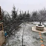 Bujtina Anesi * Polican (Gjirokaster)