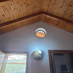 Bujtina Anesi Polican (Gjirokaster)