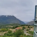 Bujtina Anesi