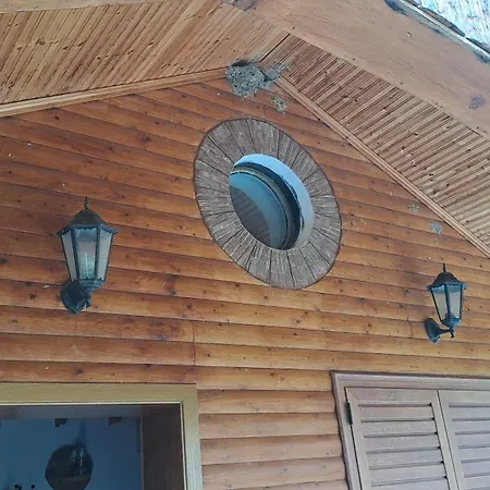 Bujtina Anesi *